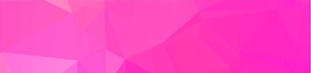 Obraz premium background design Geometric background in Origami style and abstract mosaic with gradient fill Color . rectangle
