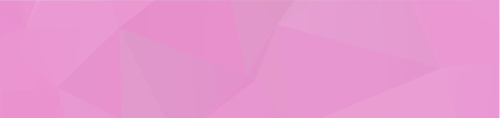 background design Geometric background in Origami style and abstract mosaic with gradient fill Color . rectangle