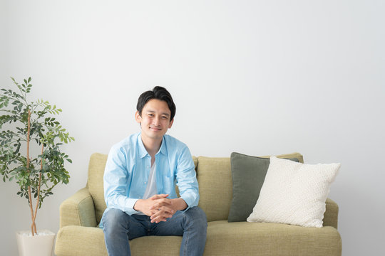 68,779 件の最適な 独身 画像、ストック写真、ベクター | Adobe Stock