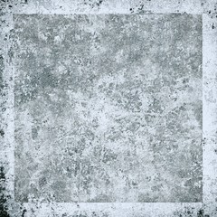 Light green grunge background