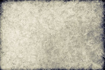 Grunge background of old beige texture