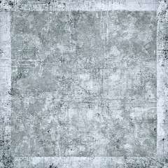 Light green grunge background