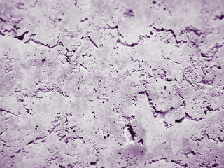 Cement texture, concrete wall background