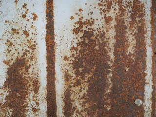texture of metal