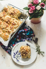 jagodzianki © dusiowa