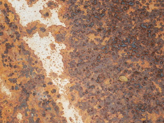 rusty metal background,iron wall texture,vintage steel floor