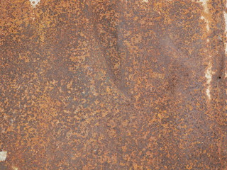 rusty metal background,iron wall texture,vintage steel floor