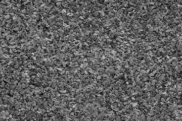 grain pattern texture