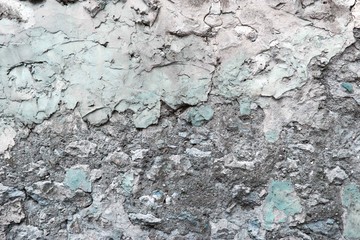 Grunge concrete texture. Close up of Concrete wall background
