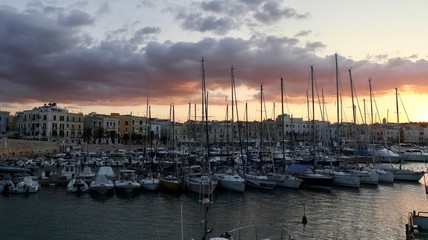 bellezze della puglia