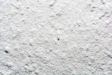 white wall fabric to use as background