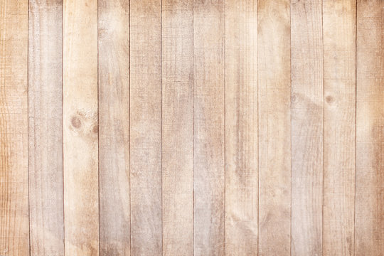 Texture wooden plank vertical background ,natural patterns abstract