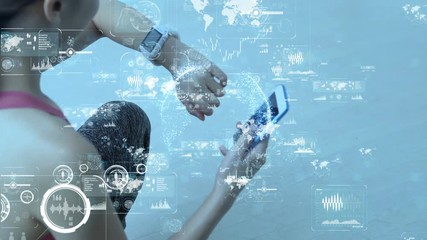 ウェアラブル - Powered by Adobe