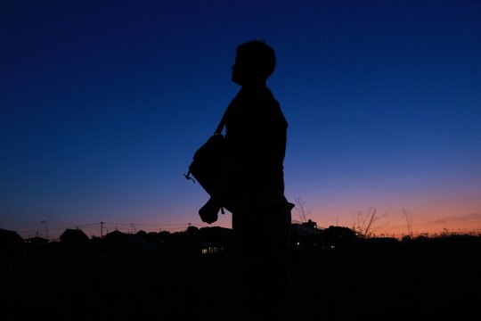 黄昏る のストック写真 ロイヤリティフリーの画像 ベクター イラスト Adobe Stock 黄昏る のストック写真 ロイヤリティフリーの画像 ベクター イラスト Adobe Stock