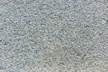Background of stone floor texture