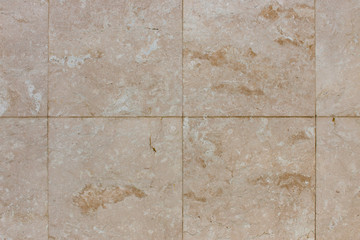 Natural marble background