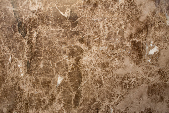 Natural marble background