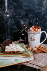 food photography foodphoto foodstyle  papparotti  yummy cake people milk buns bun girl girls banana caramel old strawberry retro paris nuts chocolate icecream tube cinnabon marshmellow