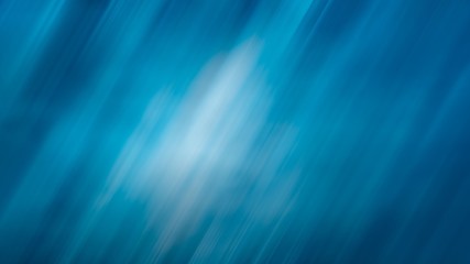 Abstract blue gradient background diagonal lines pattern