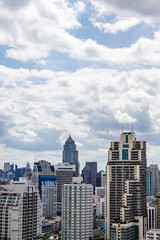 Fototapeta premium ビル, 都会, バンコク, オフィス, マンション, コンド, 建物, 高層ビル, 風景, ビジネス, 都市, 東京, アジア, コンドミニアム, 仕事, 住宅, 海外, 町並み, 東京都, 観光地, 高層マンション, ニューヨーク, 都市風景, 街, 施設, 建築, ランドマーク, アメリカ, マンハッタン, 街並み, 市街, 公共施設, 名所, 建設, ny, 北アメリカ, 工事, 建設業, 