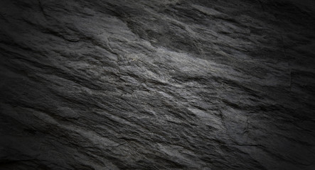 close up the surface stone background, wallpaper.Background of stone wall texture
