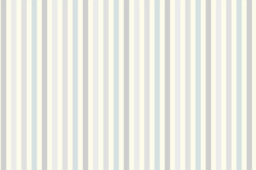 Obraz premium Different color lines. Geometric background flat style illustration. Texture for print, banner, web, flayer, cloth, textile. 