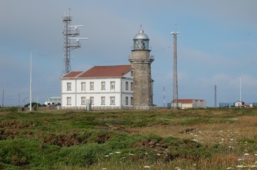 CASA FARERA