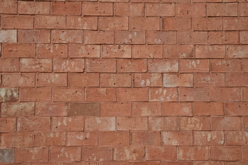 close up the surface stone background, wallpaper.Background of stone wall texture