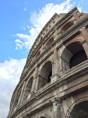 Colosseum 