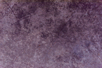 texture of cement