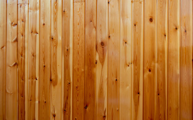 Seamless wood floor texture, hardwood floor texture. rustic weathered barn wood background with knots and nail holes.