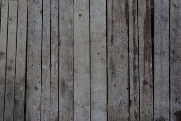 Fototapeta premium old wood texture background
