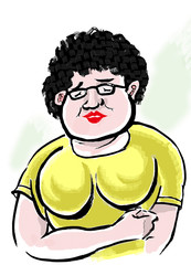 ストレスの多い現代社会、個人個人が多くの悩みを抱えて暮らしているのでしょう。