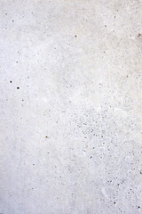 Background stone / Old wall /Texture rock