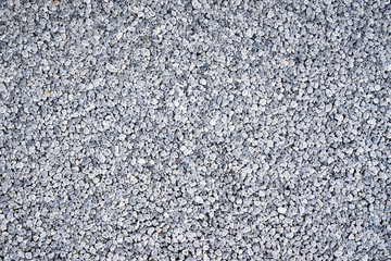 Background stone / Old wall /Texture rock