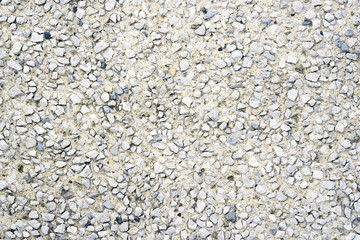 Background stone / Old wall /Texture rock