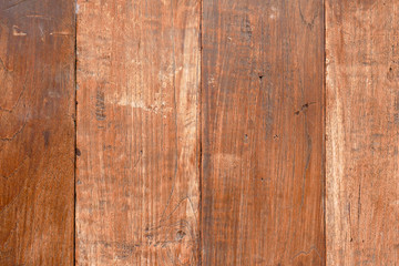 Wood plank wood Texture background for design