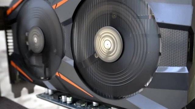 Crypto currency graphics cards minig rig