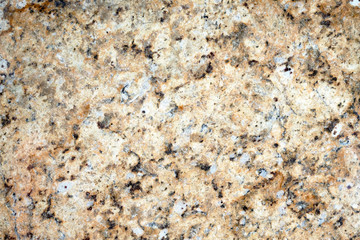 Marble bacground / Stone texture