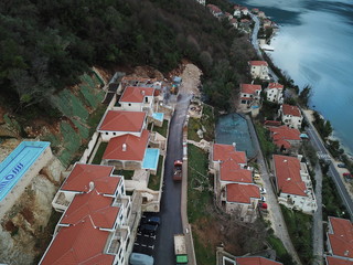 Boka Kotorska