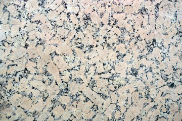 Marble bacground / Stone texture