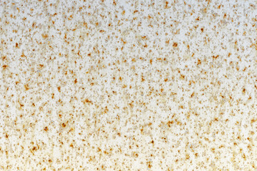 Marble bacground / Stone texture