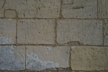 Texture