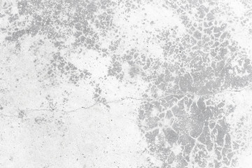 concrete polished material texture background