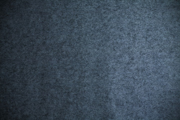 Real amazing background