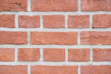 brick