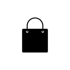 women handbag icon. Element of simple icon. Premium quality graphic design icon. Signs and symbols collection icon for websites, web design, mobile app