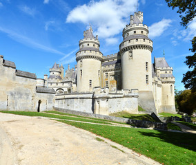 Fototapety na wymiar - Fototapeta24.pl