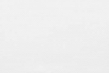 Clean white paper texture with big magnification. High resolution photo. Paper texture close up