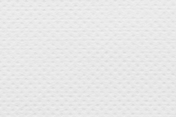 Clean white paper texture with big magnification. High resolution photo. Paper texture close up